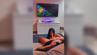 Brendatrindade OnlyFans Leaks PPV