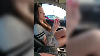 Calista Melissa OnlyFans Leaks (11)