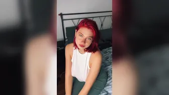 blackwidof OnlyFans Leaks PPV