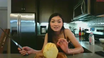 [Chaturbate] Gotcha_Matcha 21-Apr-2024 Playing With Fingers