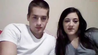 jackjenn  fuck show 2017 10 of October