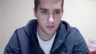 jackjenn  fuck show 2017 9 of September