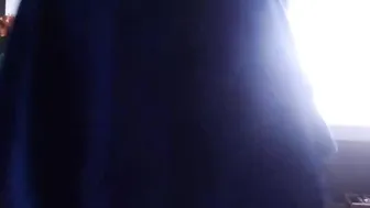 ingennui  solo work of Skinny slut