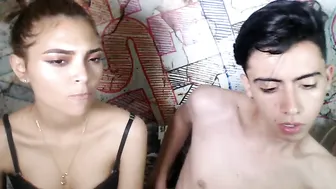 gordon_and_nicky  broadcasting 8_09_2017 year