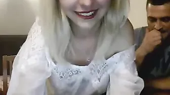 fuckpusy2000  has hard pussy