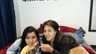 dominatrix_ponkey  cam show 2017 13 of January