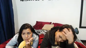 dominatrix_ponkey  fuck show 2017 10 of October