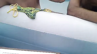 christine_cpl  fuck show 2017 8 of August