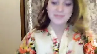 claire_luscious  cam show 2017 3 of March