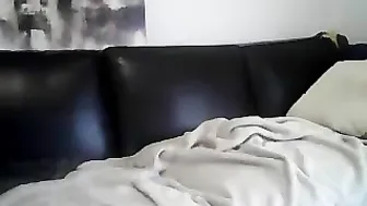 big_mill_bangz  translational 9_09_2017 year