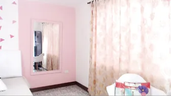 amy_ross  record 18_09_2017 year