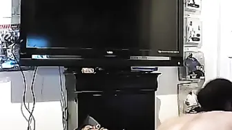 sexynash34  fuck show 2017 3 of March