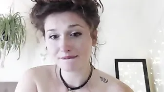 robyn  cam show 2017 13 of January