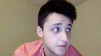 pr3ttipussy08xxx  fuck show 2017 13 of January