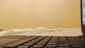 para_jv  online record 8_07_2017 year