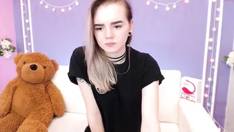 ollie_chloe  records from 10_07_2017 year