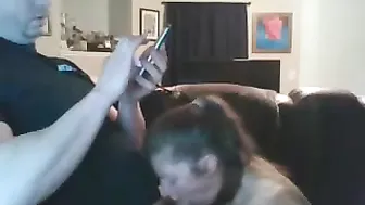 pr_fullswap7980  cam show 2017 15 of March