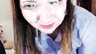 loveeriderr  cam show 2017 2 of February