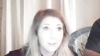 koiguy  cam show 2017 16 of April