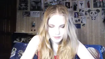 galacticgum  fuck show 2017 7 of June