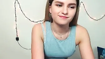 emina_niconn  11 July 2017