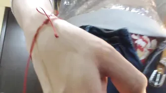 celestecamstatic  fuck show 2017 10 of October