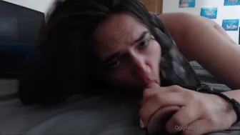 Vixentheminx OnlyFans Nude Leaks (6)