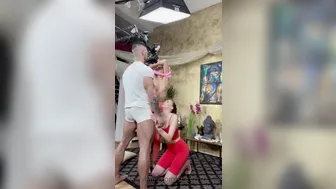 Stacycruz OnlyFans Nude Leaks (1)