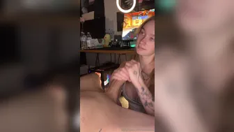 Luvandleo OnlyFans Nude Leaks (13)