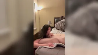 Halococo OnlyFans Nude Leaks (9)