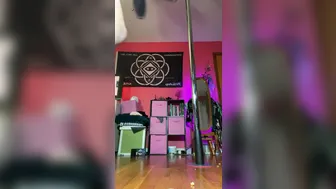 DripXX OnlyFans Nude Leaks (12)