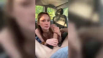 Luvandleo OnlyFans Nude Leaks (17)