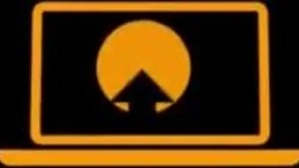 Taylor Banks OnlyFans Nude Leaks (2) 2