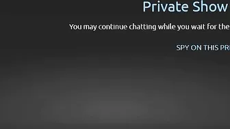 Anabel 054 short spy cassy, sara, zlata 9-2-23