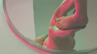 Korina Kova show 108