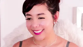 kam-amazonian_2024-05-26