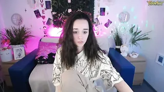 Dina_meyer private 3-22-23