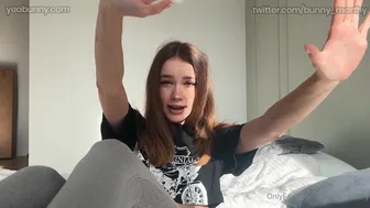 Bunny_Marthy Onlyfans Leaked Nudes June-2024 (7)