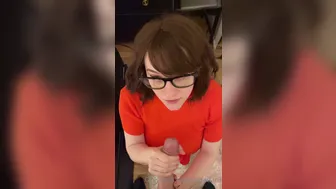 Amadani Onlyfans Leaked Nudes June-2024 (9)