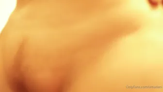 Amadani Onlyfans Leaked Nudes June-2024 (11)