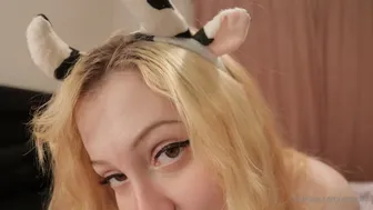 Amadani Onlyfans Leaked Nudes June-2024 (13)