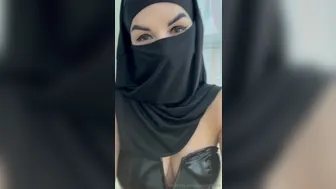 Vipgalablack Onlyfans Leaked Nudes June-2024 (11)