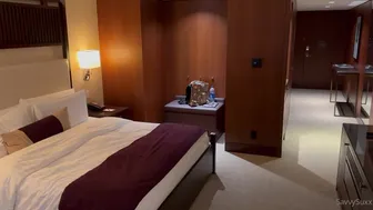 Savvysuxx Onlyfans Leaked Nudes June-2024 (1) 2