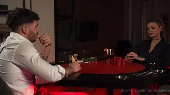 No��Mie Dufresne Onlyfans Leaked Nudes June-2024 (13)