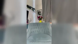 Nassty Natasha Onlyfans Leaked Nudes June-2024 (5)