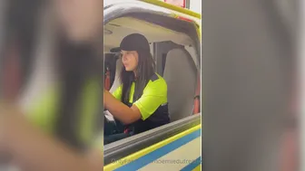 No��Mie Dufresne Onlyfans Leaked Nudes June-2024 (7)