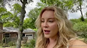 Daisy Keech Onlyfans Leaked Nudes June-2024 (1) 2