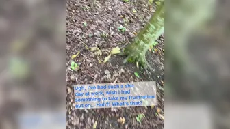 Belle Delphine Onlyfans Leaked Nudes June-2024 (2)