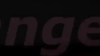 Angela Halee Onlyfans Leaked Nudes June-2024 (15)