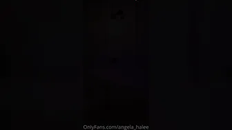 Angela Halee Onlyfans Leaked Nudes June-2024 (12)